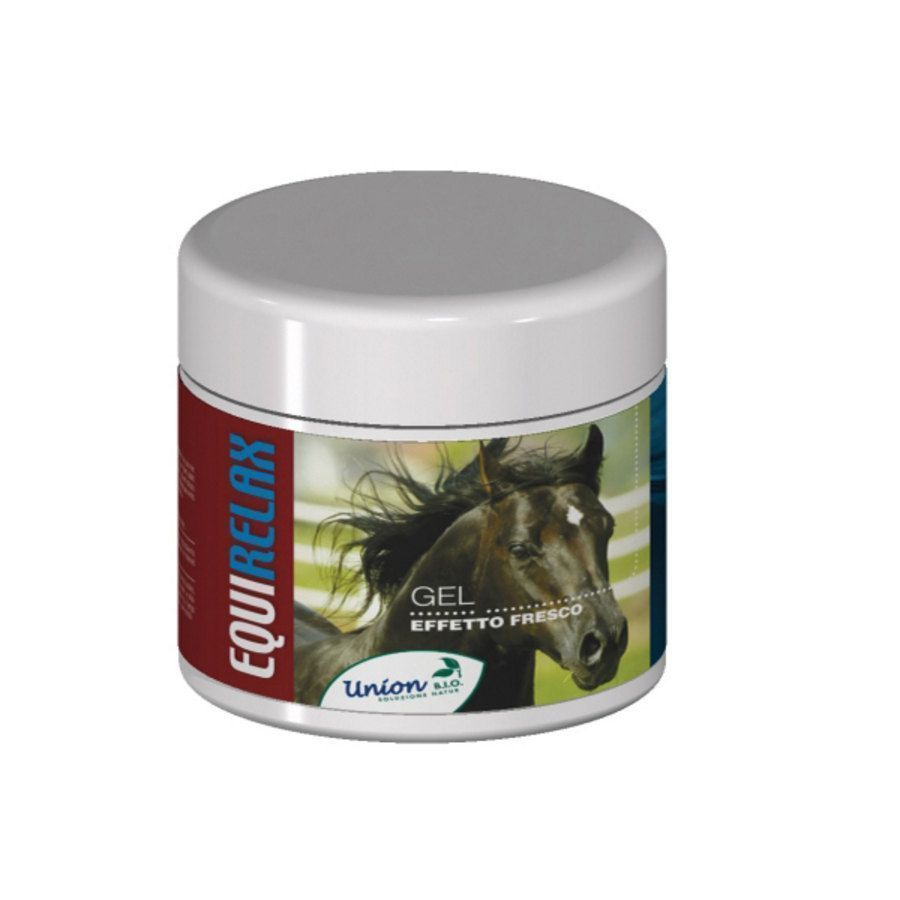 Equirelax - immagine 2