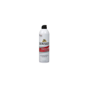 Showsheen 444 ml con erogatore