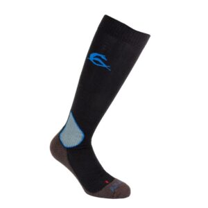 Calze in fibre di Thermolite