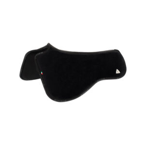 Compensatore da dressage spine free in memory foam
