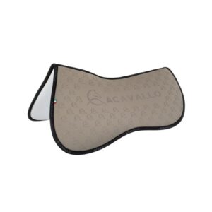 Compensatore in lycra e memory foam con fibra di bamboo