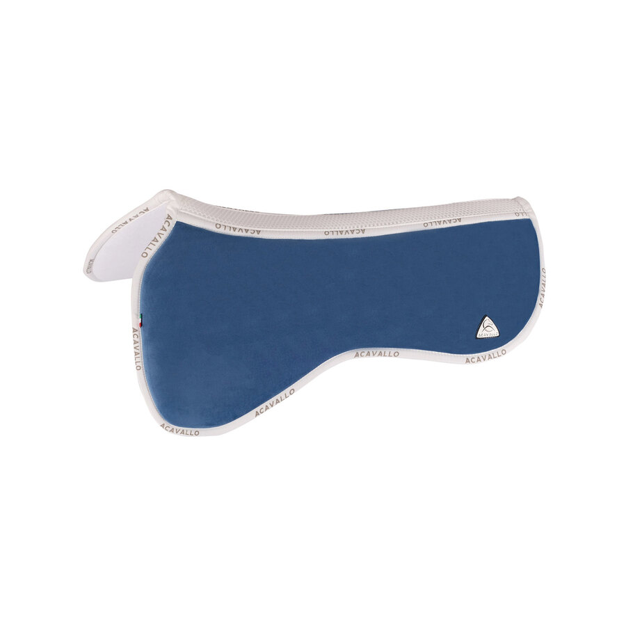 Compensatore spine free in memory foam
