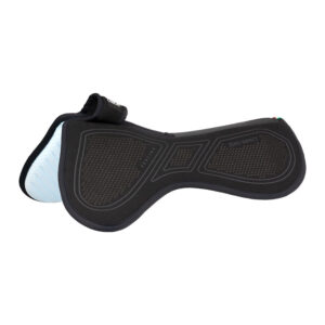 Compensatore Zero Impact WFS flat Sublime