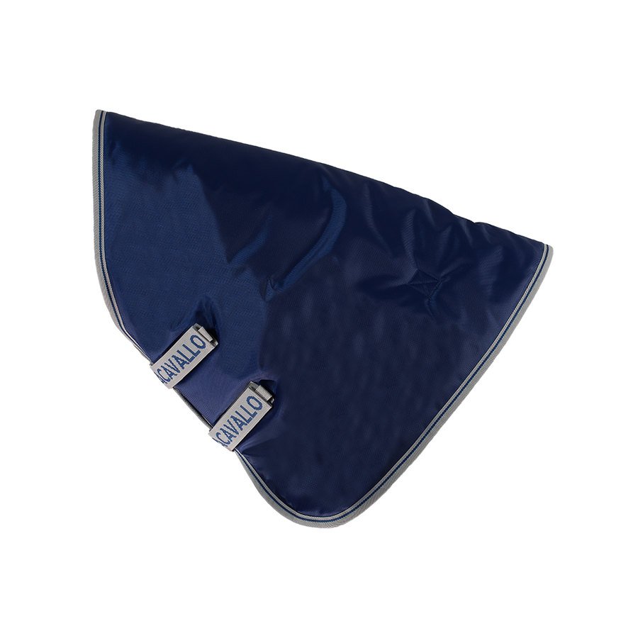 Copricollo impermeabile per AC634