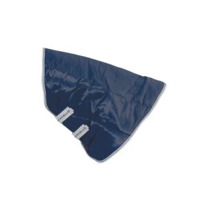 Copricollo Ripstop 210D poliestere per AC633