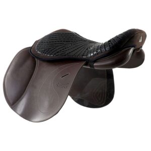 Copriseggio Air plus Seat Saver Jump 10mm