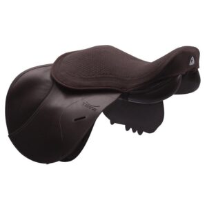 Copriseggio Gel Seat Saver Jump Dri-Lex 20mm