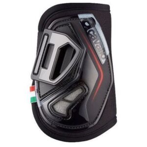 Paranocche opera H.B. Gel Lined