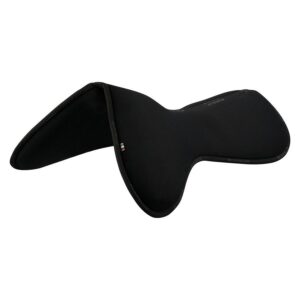Compensatore Close Contact in memory foam