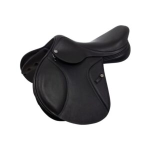 Sella kc race 2.6 con arcione in kevlar-carbonio comfort