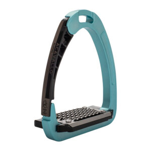 Staffe acavallo arena alupro special edition
