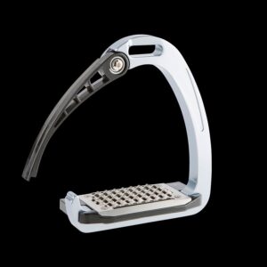 Staffe Arena Safety Stirrups Alupro