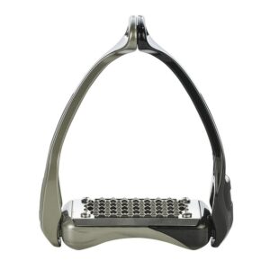 Staffe Opera Stirrups
