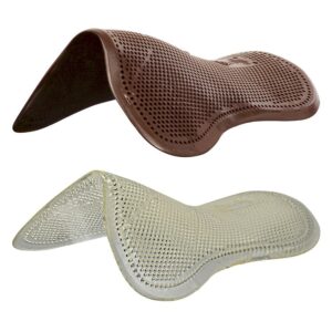 Compensatore in Therapeutic Soft Gel modello Classic da pony