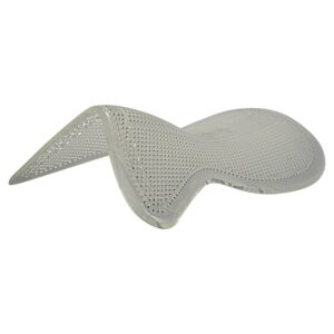 Compensatore in Soft Gel versione classic
