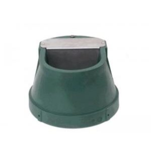 AG/3 abbeveratoio antigelo elettrico - ULTIMO PEZZO -