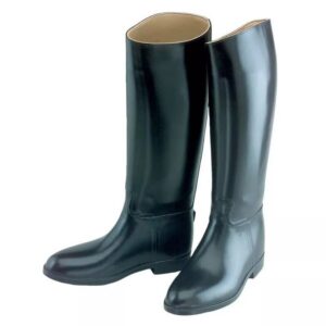 Stivale Aigle modello ecuyer - ULTIMI PEZZI -