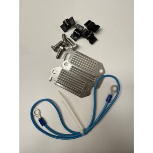 Tape to Tape Connector