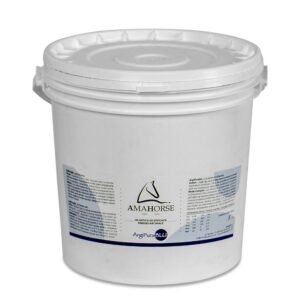 Argilla Blu 3000 gr.