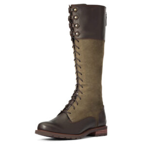 Ketley Waterproof Boot