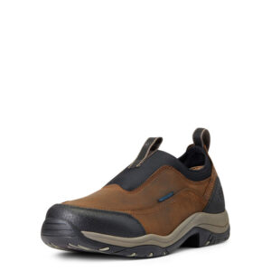 Terrain Ease Waterproof Boot