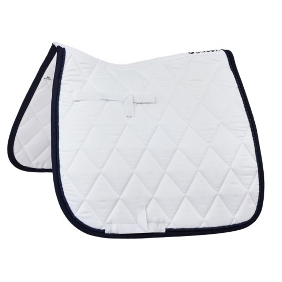 Sottosella supreme pro - ULTIMI PEZZI - - immagine 2