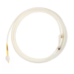 Lazo ranch rope 7/16"