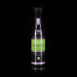 Stain Master 600 ml Equimist - Spray rimuovi macchie