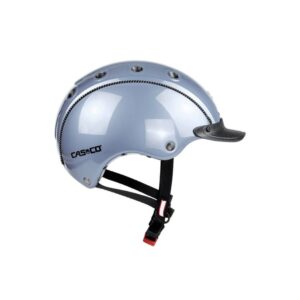 Cap bambino modello choice turnier