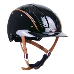 Casco modello Prestige Air