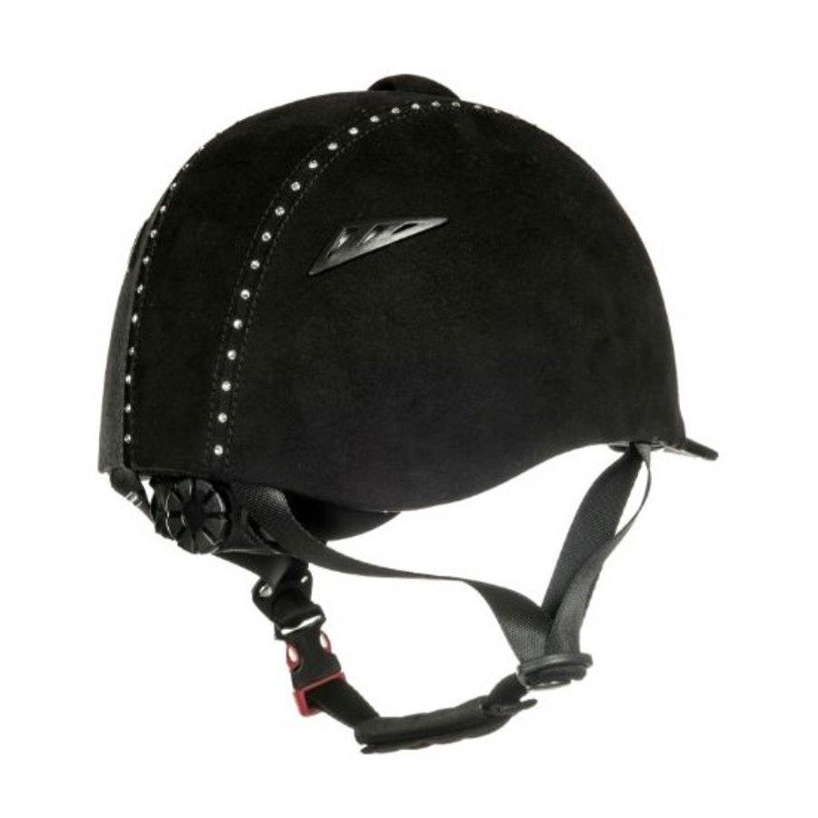 Casco Diamond - immagine 2