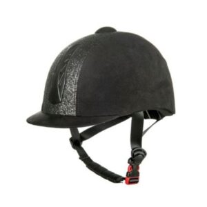 Casco Star