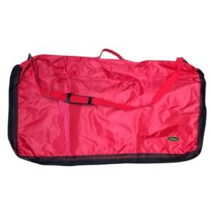 Borsa porta sottosella