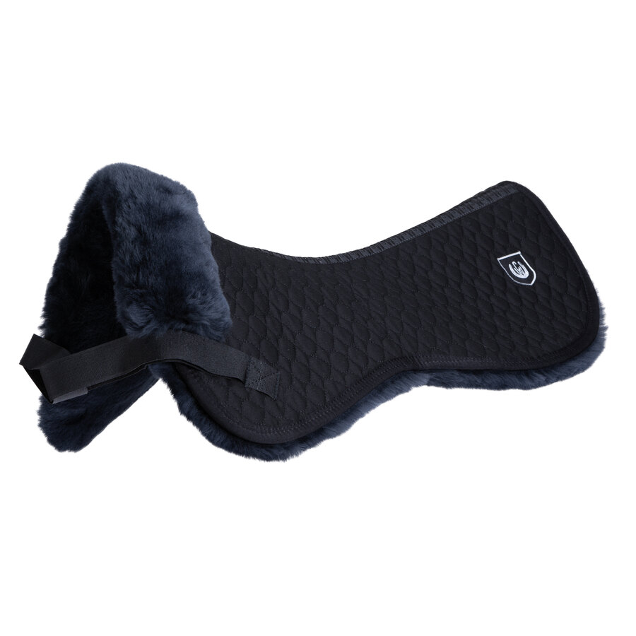 Agnellino standard - immagine 2