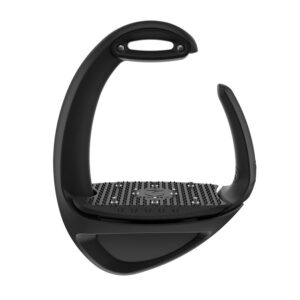 Staffe da monta inglesi modello Ellipse Pro