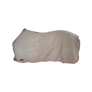 Coperta spring sheet