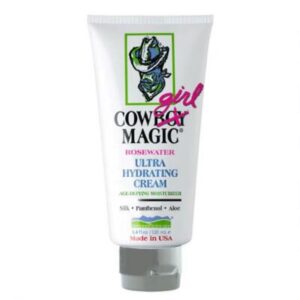 Ultra Hydrating Cream 100 ml