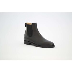 Stivaletto Madrid