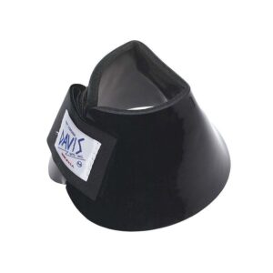 Paraglomi davis in neoprene colorato - ULTIMO PEZZO -