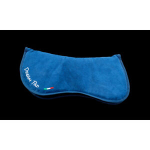 Cuscino sottosella Dream Pad Pro