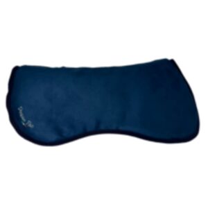 Cuscino sottosella Dream Pad