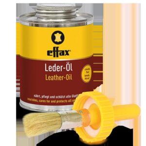Leader-Oil
