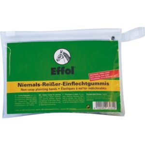 Elastici per criniera