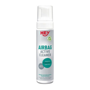 Hey airbag active cleaner 200 ml