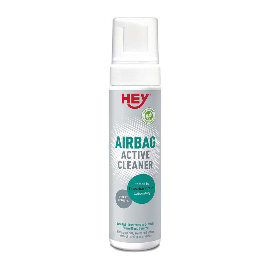 Hey airbag active cleaner 200 ml