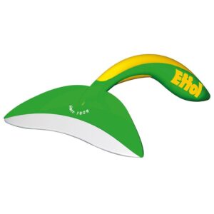 Spazzola ergonomica