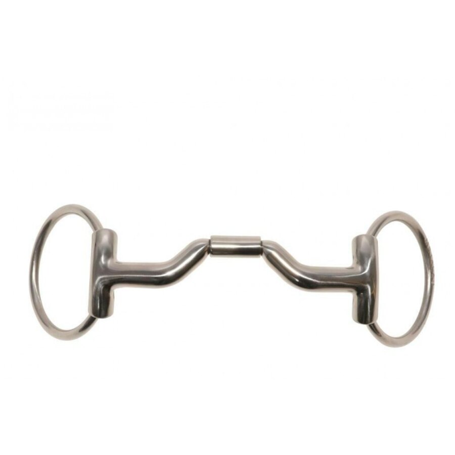 Filetto elite curvo