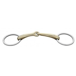Filetto Sprenger ad anelli "Dynamic RS"