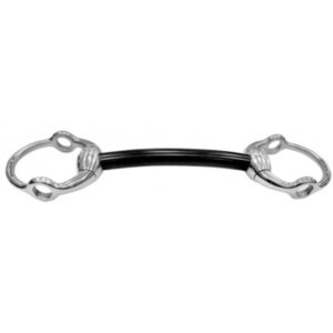 Filetto Sprenger elevatore Carbon