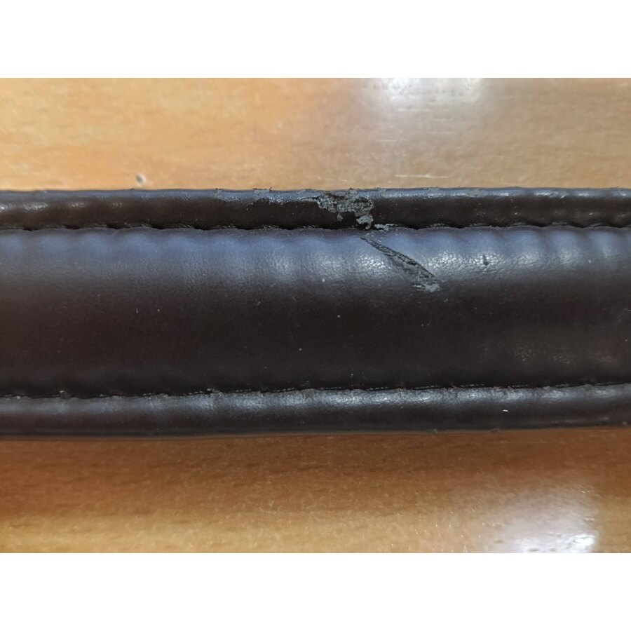 Frustino whip & go - articolo omaggio per ordini superiori a 300 euro - immagine 3